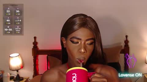 Snapshot of brandi_ross_ chatting on 11-09-25, 12:36 Brandy online show from 11-09-25, 12:36