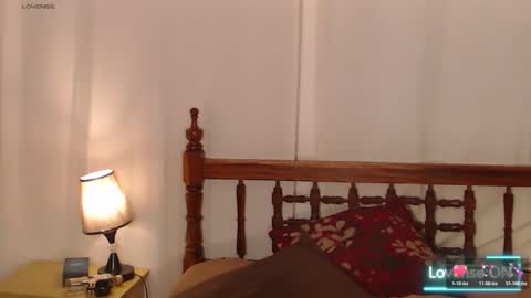 Brandy online show from 01-15-26, 07:39