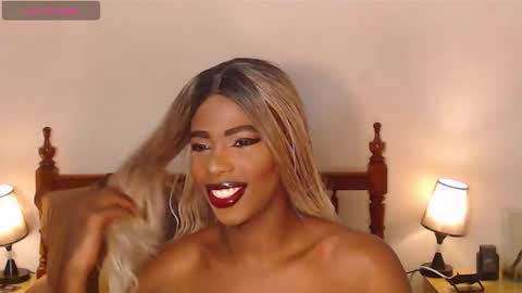 Brandy online show from 02-13-26, 07:21