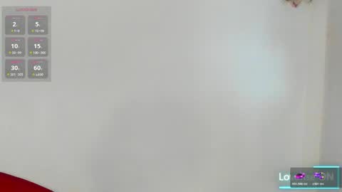 Brandy online show from 05-08-26, 07:08