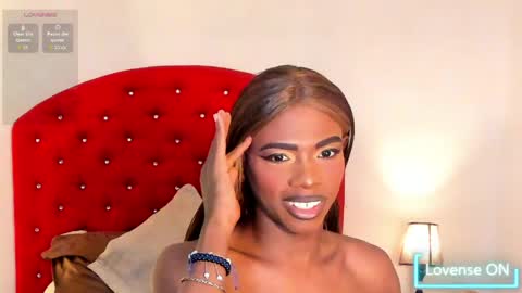Brandy online show from 05-11-26, 07:11