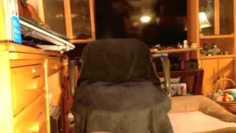 Snapshot of brandibme2 chatting on 10-22-25, 01:17 Brandi online show from 10-22-25, 01:17