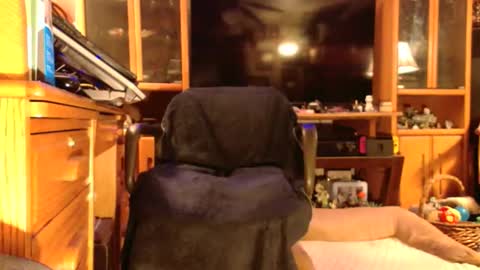 Snapshot of brandibme2 chatting on 10-24-25, 01:57 Brandi online show from 10-24-25, 01:57