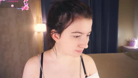 Hild online show from 09-17-25, 05:53