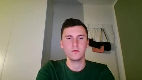 brandinator__cb online show from 11-14-25, 10:29