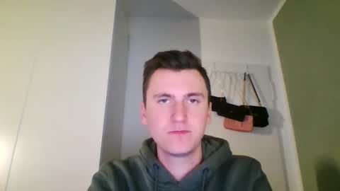 brandinator__cb online show from 11-16-25, 01:44