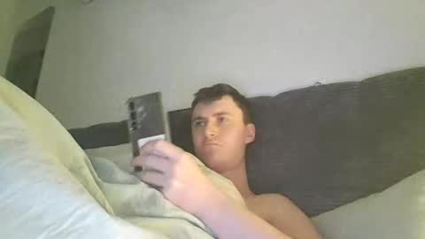 brandinator__cb online show from 02-27-26, 07:41