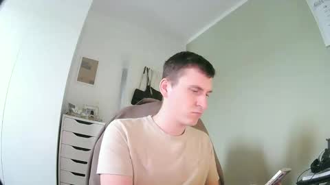 brandinator__cb online show from 05-06-26, 08:52