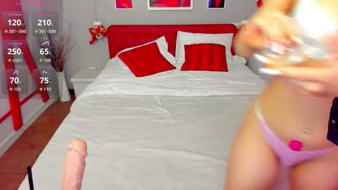 Snapshot of brandiplam chatting on 03-21-26, 08:19 Brandy online show from 03-21-26, 08:19