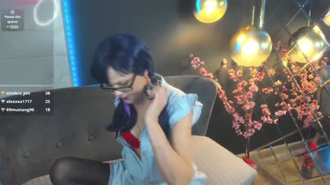 Snapshot of brandipoetic chatting on 12-23-24, 05:11 Brandi online show from 12-23-24, 05:11