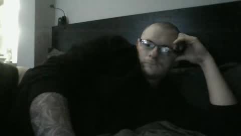 brandnewmale88 online show from 02-22-26, 02:02