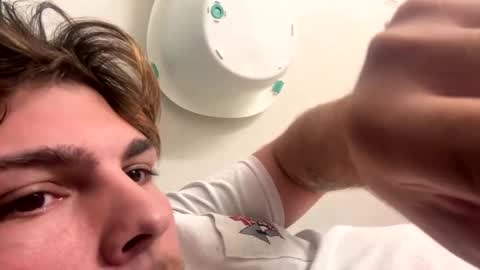 Snapshot of brandobxgcoxk chatting on 10-04-25, 07:23 brandobxgcoxk online show from 10-04-25, 07:23