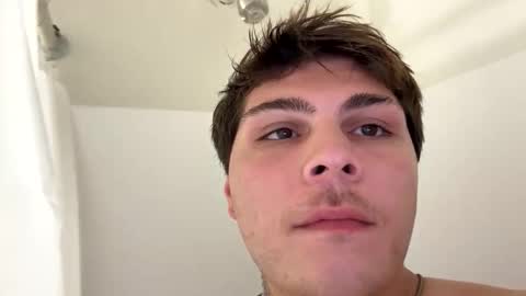 Snapshot of brandobxgcoxk chatting on 11-17-25, 04:46 brandobxgcoxk online show from 11-17-25, 04:46