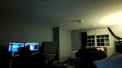 brandon255225 online show from 05-14-26, 07:48
