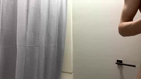 The1forYou94 online show from 11-29-25, 07:22