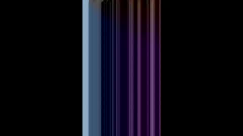 brandon6sick6 online show from 02-07-26, 02:15