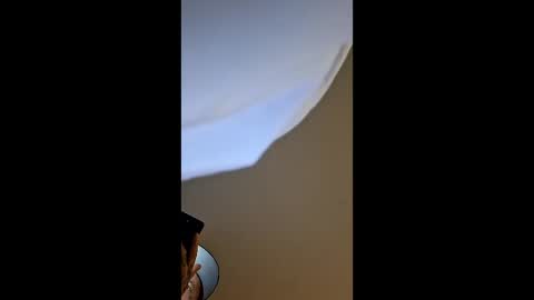 brandon6sick6 online show from 02-21-26, 06:14