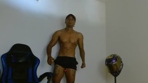 Snapshot of brandon_fs chatting on 07-05-26, 03:30 Brandon online show from 07-05-26, 03:30