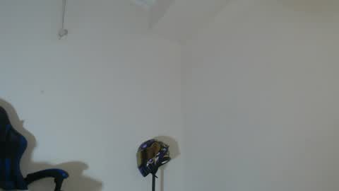 Snapshot of brandon_fs chatting on 07-21-26, 11:01 Brandon online show from 07-21-26, 11:01