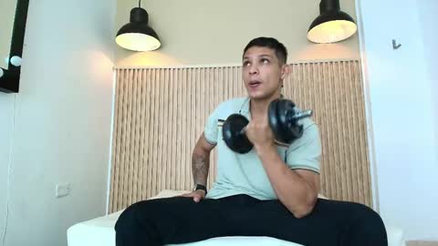 BRANDON online show from 05-21-26, 12:34