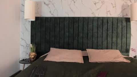 brandon_starkk online show from 12-14-25, 11:59