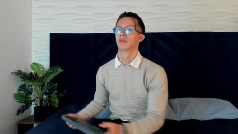 brandon_starkk online show from 01-06-26, 11:25