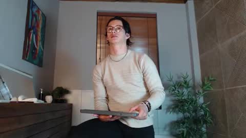 brandon_starkk online show from 02-14-26, 11:51