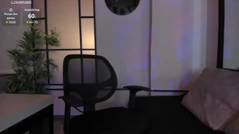 brandon_starkk online show from 03-09-26, 12:09