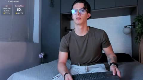 brandon_starkk online show from 03-10-26, 11:48