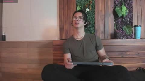 brandon_starkk online show from 03-19-26, 11:47