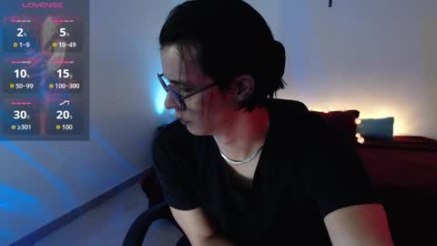 brandon_starkk online show from 05-05-26, 01:35