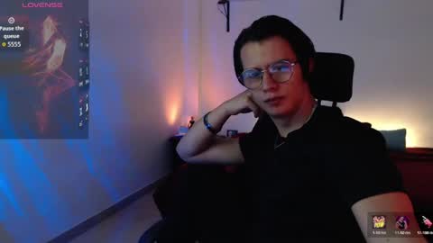 brandon_starkk online show from 05-07-26, 03:23