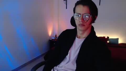 brandon_starkk online show from 05-09-26, 12:21