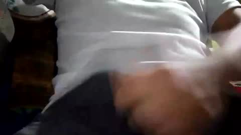 brandon_tu_papi online show from 03-02-25, 02:30