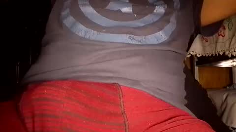 brandon_tu_papi online show from 01-07-26, 09:56