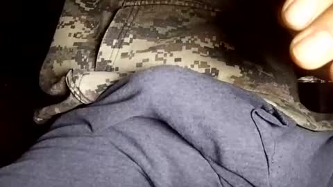 brandon_tu_papi online show from 01-09-26, 10:07