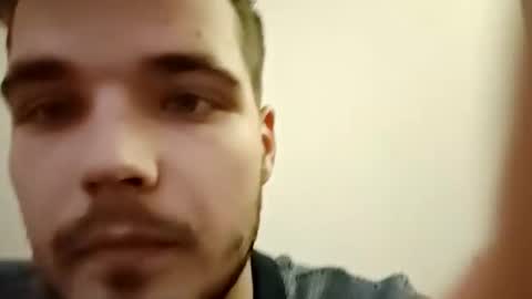 Snapshot of brandon_white_3 chatting on 12-11-24, 12:02 Brandon online show from 12-11-24, 12:02
