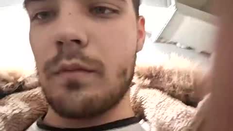 Snapshot of brandon_white_3 chatting on 12-27-24, 12:01 Brandon online show from 12-27-24, 12:01