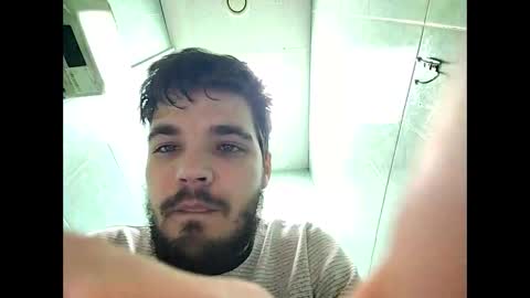 Snapshot of brandon_white_3 chatting on 02-03-25, 12:03 Brandon online show from 02-03-25, 12:03