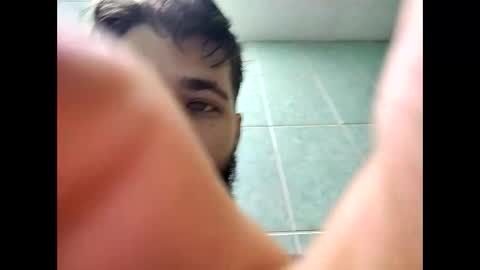 Snapshot of brandon_white_3 chatting on 02-11-25, 12:05 Brandon online show from 02-11-25, 12:05