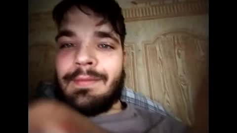 Snapshot of brandon_white_3 chatting on 02-13-25, 12:11 Brandon online show from 02-13-25, 12:11