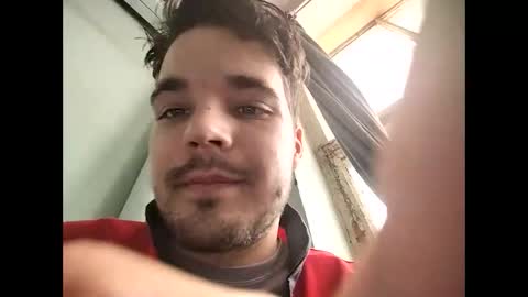 Snapshot of brandon_white_3 chatting on 03-11-25, 12:06 Brandon online show from 03-11-25, 12:06