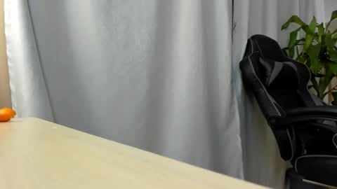 Snapshot of brandonandnat chatting on 02-08-25, 04:36 Brandon and Nath online show from 02-08-25, 04:36