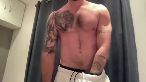 brandonconrad online show from 11-05-25, 09:53