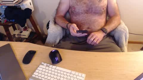 Snapshot of brandondot chatting on 01-07-25, 02:41 brandondot online show from 01-07-25, 02:41