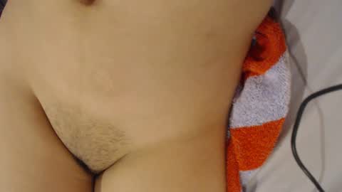 Snapshot of brandondot chatting on 01-12-25, 01:32 brandondot online show from 01-12-25, 01:32