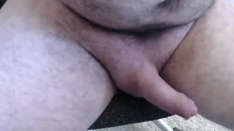 brandondot online show from 02-11-26, 06:57