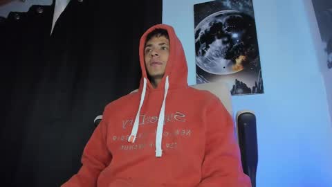 Brandon Lavitt online show from 09-11-25, 11:21