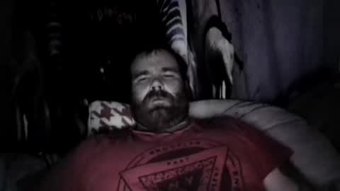 Snapshot of brandonlee931 chatting on 11-15-25, 03:19 brandonlee online show from 11-15-25, 03:19