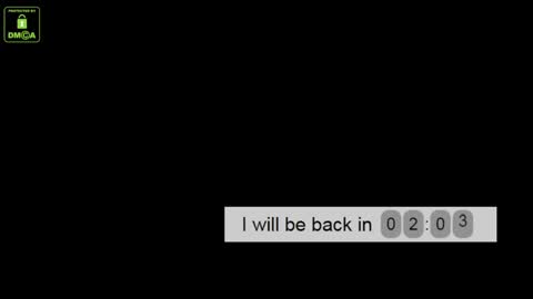 BRANDON online show from 01-14-25, 02:29